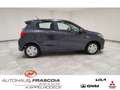 Mitsubishi Space Star Select 1.2 Klima Bluetooth DAB Grau - thumbnail 4