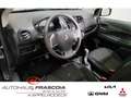 Mitsubishi Space Star Select 1.2 Klima Bluetooth DAB Grau - thumbnail 10