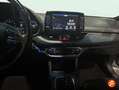 Hyundai i30 1.0 TGDI Tecno 120 Gris - thumbnail 10