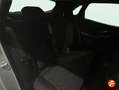 Hyundai i30 1.0 TGDI Tecno 120 Gris - thumbnail 19