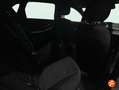 Hyundai i30 1.0 TGDI Tecno 120 Gris - thumbnail 17