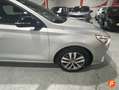 Hyundai i30 1.0 TGDI Tecno 120 Gris - thumbnail 21