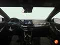 Hyundai i30 1.0 TGDI Tecno 120 Gris - thumbnail 14