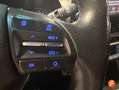 Hyundai i30 1.0 TGDI Tecno 120 Gris - thumbnail 16