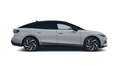 Volkswagen ID.7 Pro S Más 210 kW 86Kwh Plateado - thumbnail 6