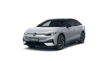 Pro S Más 210 kW 86Kwh