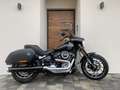 Harley-Davidson Sport Glide Sport Glide Ähnlich Slim Czarny - thumbnail 1