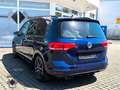 Volkswagen Touran Comfortline BMT S/S 2.0 TDI EU6d-T Massage/LED Blauw - thumbnail 11