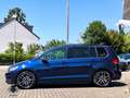 Volkswagen Touran Comfortline BMT S/S 2.0 TDI EU6d-T Massage/LED Blauw - thumbnail 7