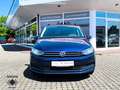 Volkswagen Touran Comfortline BMT S/S 2.0 TDI EU6d-T Massage/LED Blauw - thumbnail 2