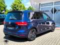 Volkswagen Touran Comfortline BMT S/S 2.0 TDI EU6d-T Massage/LED Blauw - thumbnail 10