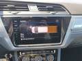 Volkswagen Touran Comfortline BMT S/S 2.0 TDI EU6d-T Massage/LED Blauw - thumbnail 17
