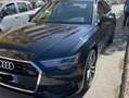 Audi A6 A6 Berlina 40 2.0 tdi mhev Business s-tronic my19 Blu/Azzurro - thumbnail 9