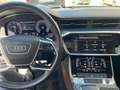 Audi A6 A6 Berlina 40 2.0 tdi mhev Business s-tronic my19 Blu/Azzurro - thumbnail 1