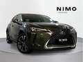 Lexus UX 250h 2.0 Premium - thumbnail 1