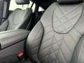 BMW X6 X6 xDrive30d 48V Msport Pro Grau - thumbnail 31