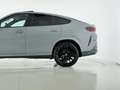 BMW X6 X6 xDrive30d 48V Msport Pro Grau - thumbnail 8