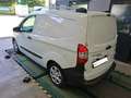 Ford Transit Courier 1.5 TDCi KLIMA,AHK,PDC,BLUETOOTH Weiß - thumbnail 5