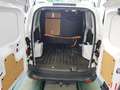 Ford Transit Courier 1.5 TDCi KLIMA,AHK,PDC,BLUETOOTH Weiß - thumbnail 7