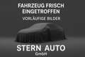 Ford Transit Courier 1.5 TDCi KLIMA,AHK,PDC,BLUETOOTH Weiß - thumbnail 2