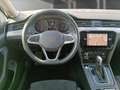 Volkswagen Passat Var. 2.0 TDI Elegance DSG AHK*Matrix*ACC Silber - thumbnail 12