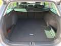 Volkswagen Passat Var. 2.0 TDI Elegance DSG AHK*Matrix*ACC Silber - thumbnail 20