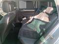 Volkswagen Passat Var. 2.0 TDI Elegance DSG AHK*Matrix*ACC Silber - thumbnail 19