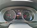 Volkswagen Passat Var. 2.0 TDI Elegance DSG AHK*Matrix*ACC Silber - thumbnail 14