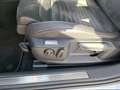 Volkswagen Passat Var. 2.0 TDI Elegance DSG AHK*Matrix*ACC Silber - thumbnail 18