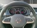 Volkswagen Passat Var. 2.0 TDI Elegance DSG AHK*Matrix*ACC Silber - thumbnail 13