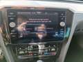 Volkswagen Passat Var. 2.0 TDI Elegance DSG AHK*Matrix*ACC Silber - thumbnail 15
