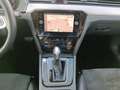 Volkswagen Passat Var. 2.0 TDI Elegance DSG AHK*Matrix*ACC Silber - thumbnail 11