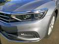 Volkswagen Passat Var. 2.0 TDI Elegance DSG AHK*Matrix*ACC Silber - thumbnail 7