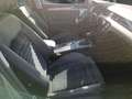 Volkswagen Passat Var. 2.0 TDI Elegance DSG AHK*Matrix*ACC Silber - thumbnail 16