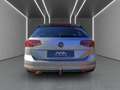 Volkswagen Passat Var. 2.0 TDI Elegance DSG AHK*Matrix*ACC Silber - thumbnail 6