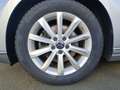Volkswagen Passat Var. 2.0 TDI Elegance DSG AHK*Matrix*ACC Silber - thumbnail 9
