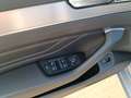 Volkswagen Passat Var. 2.0 TDI Elegance DSG AHK*Matrix*ACC Silber - thumbnail 17