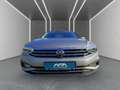 Volkswagen Passat Var. 2.0 TDI Elegance DSG AHK*Matrix*ACC Silber - thumbnail 5