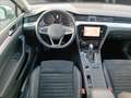 Volkswagen Passat Var. 2.0 TDI Elegance DSG AHK*Matrix*ACC Silber - thumbnail 10
