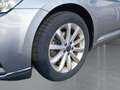 Volkswagen Passat Var. 2.0 TDI Elegance DSG AHK*Matrix*ACC Argento - thumbnail 8