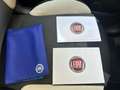 Fiat 500 500L 1.4i - 95ch L Pop Blanc - thumbnail 20