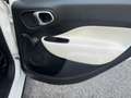 Fiat 500 500L 1.4i - 95ch L Pop Blanc - thumbnail 42