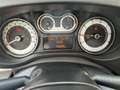 Fiat 500 500L 1.4i - 95ch L Pop Blanc - thumbnail 16