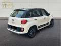 Fiat 500 500L 1.4i - 95ch L Pop Blanc - thumbnail 2