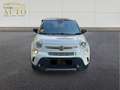 Fiat 500 500L 1.4i - 95ch L Pop Blanc - thumbnail 8