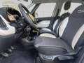 Fiat 500 500L 1.4i - 95ch L Pop Blanc - thumbnail 21