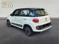 Fiat 500 500L 1.4i - 95ch L Pop Blanc - thumbnail 11