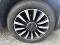 Fiat 500 500L 1.4i - 95ch L Pop Blanc - thumbnail 40