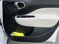 Fiat 500 500L 1.4i - 95ch L Pop Blanc - thumbnail 41