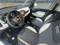 Fiat 500 500L 1.4i - 95ch L Pop Blanc - thumbnail 3